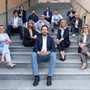 ELEZIONI / Carrù, ultimi incontri prima del voto: “Importante il dialogo con i cittadini” [VIDEO]