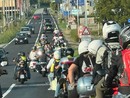 Un'immagine dello scorso anno Un'immagine dello scorso anno