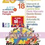 Asti ospita la presentazione del Dossier Statistico Immigrazione 2024: un’occasione per fare chiarezza sul fenomeno migratorio