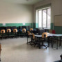 Al Grandis di Cuneo il Collegio docenti ha detto "no" alla riforma degli istituti tecnici