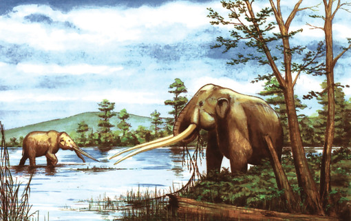 Questa sera a Roatto don Luigi Berzano presenta il libro "Le valli del mare"