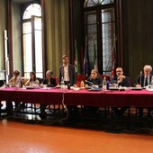 Sul tema si è discusso in Consiglio dopo un'interrogazione del consigliere Massimo Reggio