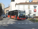 Trasporti urbani: da lunedì 27 ottobre nuovi orari per le linee bus 1, 2, 3 e 4 Trasporti urbani: da lunedì 27 ottobre nuovi orari per le linee bus 1, 2, 3 e 4