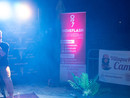 Stefano Albanese live la scorsa settimana al Vibes Villa Park Stefano Albanese live la scorsa settimana al Vibes Villa Park