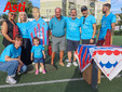 Le immagini della giornata (Merphefoto) Le immagini della giornata (Merphefoto)