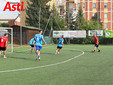 Le immagini della giornata (Merphefoto) Le immagini della giornata (Merphefoto)