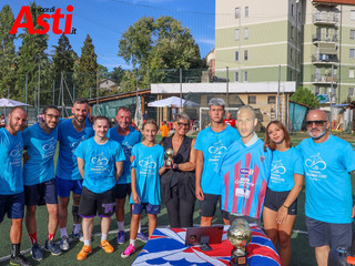 Le immagini della giornata (Merphefoto) Le immagini della giornata (Merphefoto)