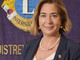 Rossella Vitali
