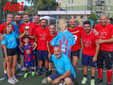 Le immagini della giornata (Merphefoto) Le immagini della giornata (Merphefoto)