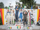 Aperte le iscrizioni al 9° Rally di Castiglione Torinese