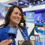 Vino, 1,5 milioni di euro per le giacenze: Biglia, “Un buon punto di partenza per rafforzare il confronto con la filiera”