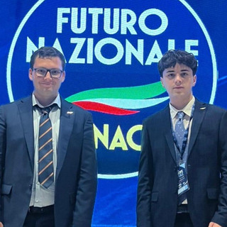Asti, Futuro Nazionale in piazza: focus su sicurezza e carburanti
