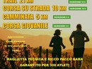 La locandina dell'evento La locandina dell'evento