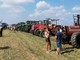 Valfenera: grande successo per la prima edizione della gara di “Tractor pulling”