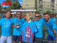 Le immagini della giornata (Merphefoto) Le immagini della giornata (Merphefoto)