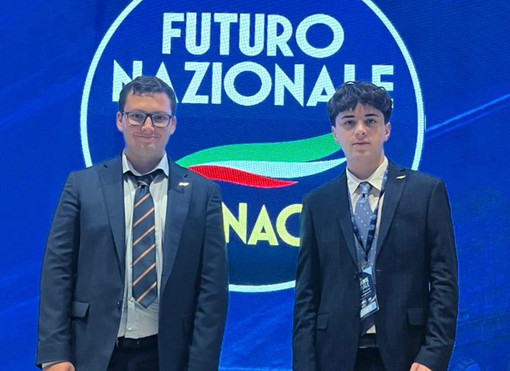 Asti, Futuro Nazionale in piazza: focus su sicurezza e carburanti