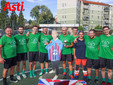 Le immagini della giornata (Merphefoto) Le immagini della giornata (Merphefoto)