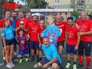 Le immagini della giornata (Merphefoto) Le immagini della giornata (Merphefoto)