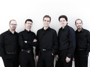Armoniosa Ensemble