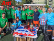 Le immagini della giornata (Merphefoto) Le immagini della giornata (Merphefoto)