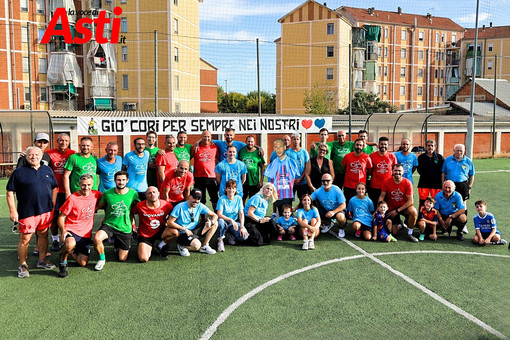 Le immagini della giornata (Merphefoto) Le immagini della giornata (Merphefoto)