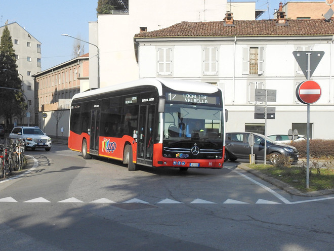 Sciopero generale di venerdì 12 dicembre: possibili disagi ad Asti per i bus, regolari rifiuti e uffici Sciopero generale di venerdì 12 dicembre: possibili disagi ad Asti per i bus, regolari rifiuti e uffici