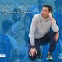 VOLLEY / Il VBC Mondovì saluta Francesco “Cecio” Revelli, si chiude un ciclo storico culminato con la Serie B VOLLEY / Il VBC Mondovì saluta Francesco “Cecio” Revelli, si chiude un ciclo storico culminato con la Serie B