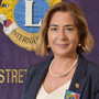 Rossella Vitali