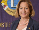 Rossella Vitali Rossella Vitali