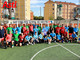 Le immagini della giornata (Merphefoto) Le immagini della giornata (Merphefoto)