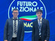 Asti, Futuro Nazionale in piazza: focus su sicurezza e carburanti
