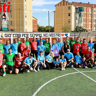 Le immagini della giornata (Merphefoto) Le immagini della giornata (Merphefoto)
