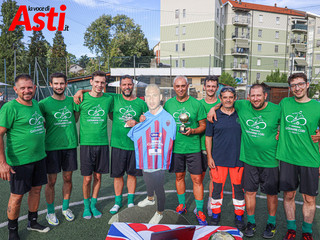 Le immagini della giornata (Merphefoto) Le immagini della giornata (Merphefoto)