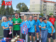 Le immagini della giornata (Merphefoto) Le immagini della giornata (Merphefoto)