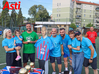 Le immagini della giornata (Merphefoto) Le immagini della giornata (Merphefoto)