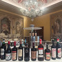 Consorzio di Tutela del Vermouth di Torino: riconoscimento ufficiale dal MASAF