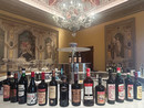 Consorzio di Tutela del Vermouth di Torino: riconoscimento ufficiale dal MASAF Consorzio di Tutela del Vermouth di Torino: riconoscimento ufficiale dal MASAF