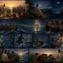 Vignetta di Pierobello