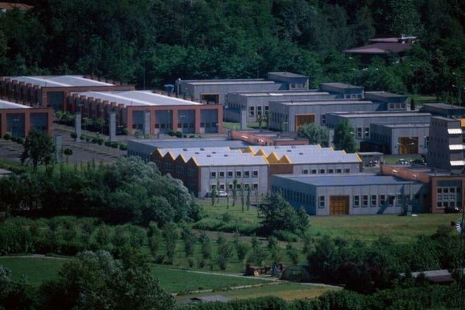 Consumo di suolo, il Piemonte punta all’azzeramento entro il 2050 Consumo di suolo, il Piemonte punta all’azzeramento entro il 2050