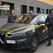 Donne anziane costrette a comprare elettrodomestici per migliaia di euro: vittime anche a Cuneo