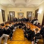 La Consulta Giovanile di Rocchetta Tanaro