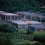 Consumo di suolo, il Piemonte punta all’azzeramento entro il 2050
