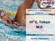“Buona la prima” per gli atleti dell’Asti Nuoto