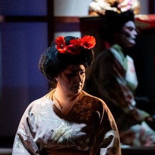 Il sipario cala su Asti Lirica con la struggente “Madama Butterfly”
