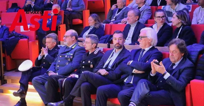 Ph: MerfePhoto Ph: MerfePhoto