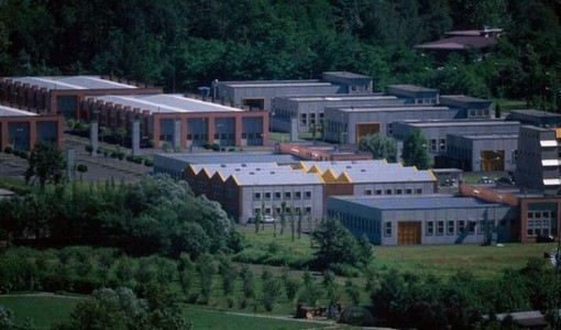 Consumo di suolo, il Piemonte punta all’azzeramento entro il 2050