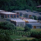 Consumo di suolo, il Piemonte punta all’azzeramento entro il 2050