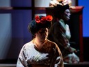 Il sipario cala su Asti Lirica con la struggente “Madama Butterfly”