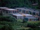 Consumo di suolo, il Piemonte punta all’azzeramento entro il 2050 Consumo di suolo, il Piemonte punta all’azzeramento entro il 2050