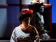 Il sipario cala su Asti Lirica con la struggente “Madama Butterfly”
